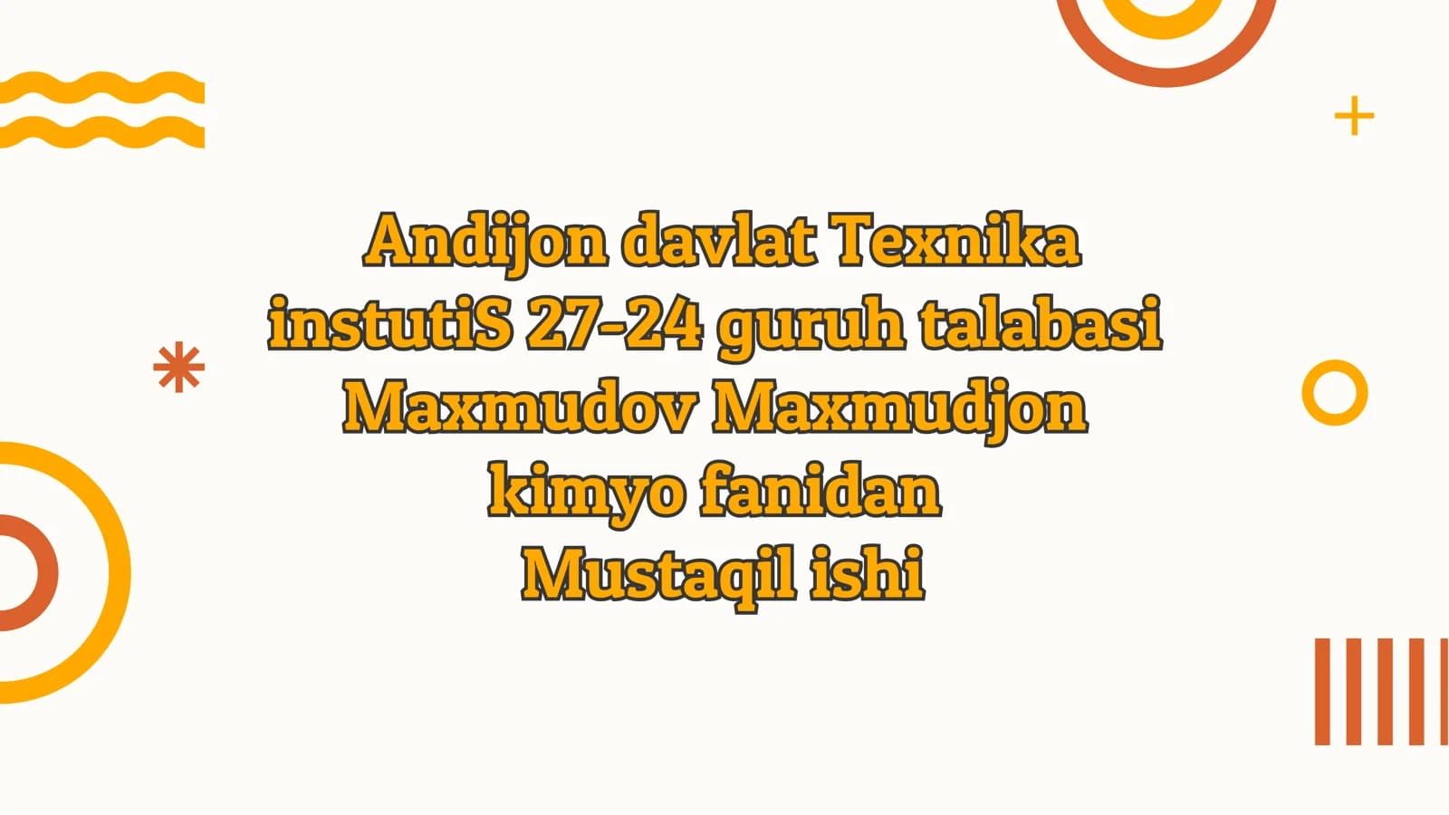 Akkumulyatorlar