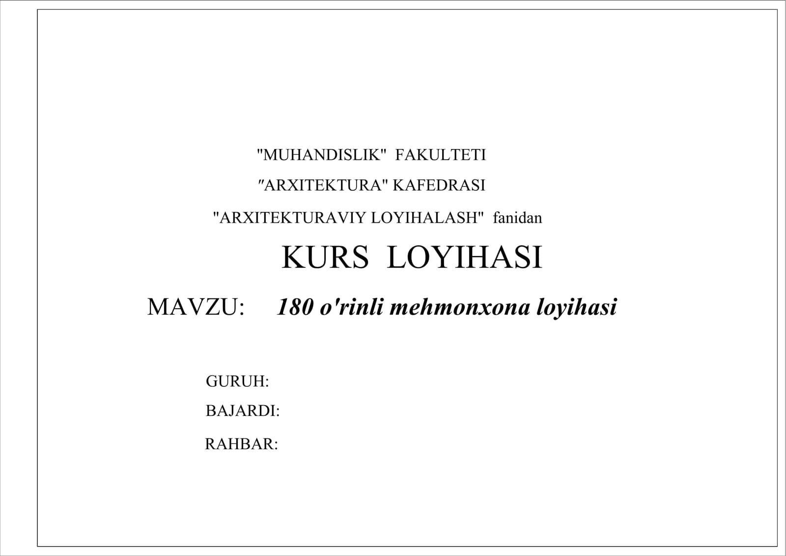 180 o'rinli mehmonxona loyihasi.pdf