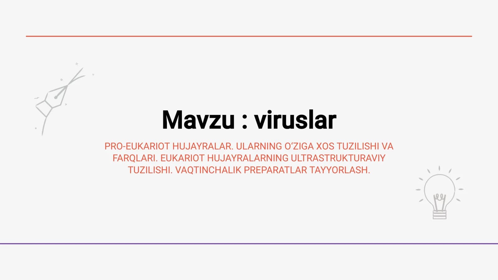 pdf . viruslar