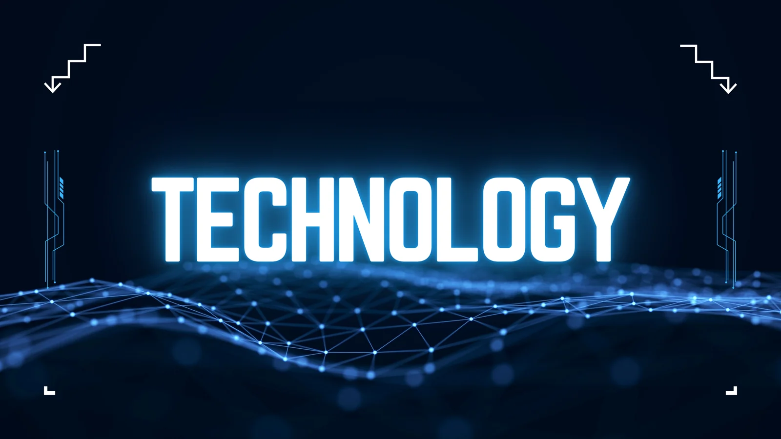 TECHNOLOGY