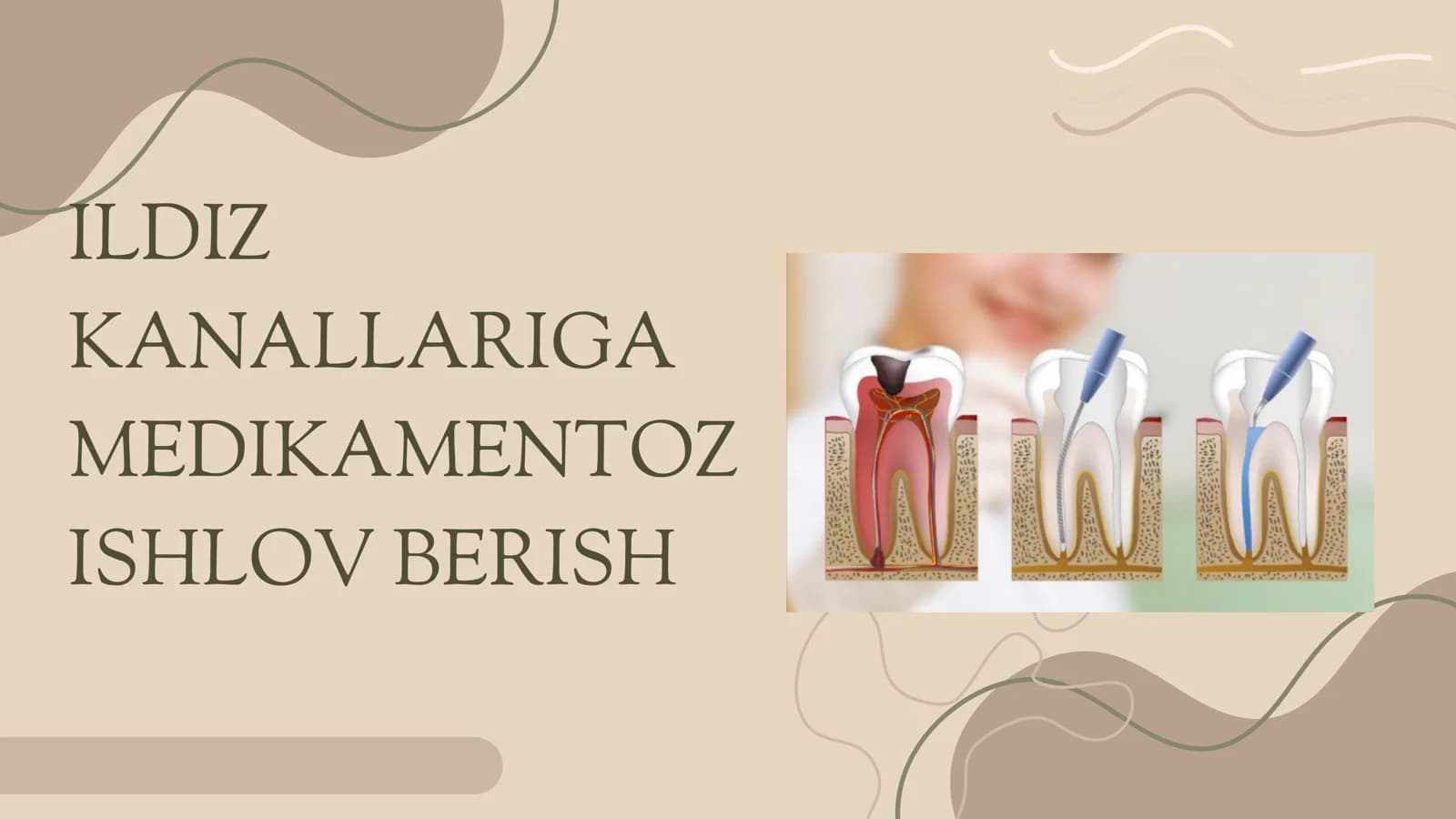 Prezentatsiya