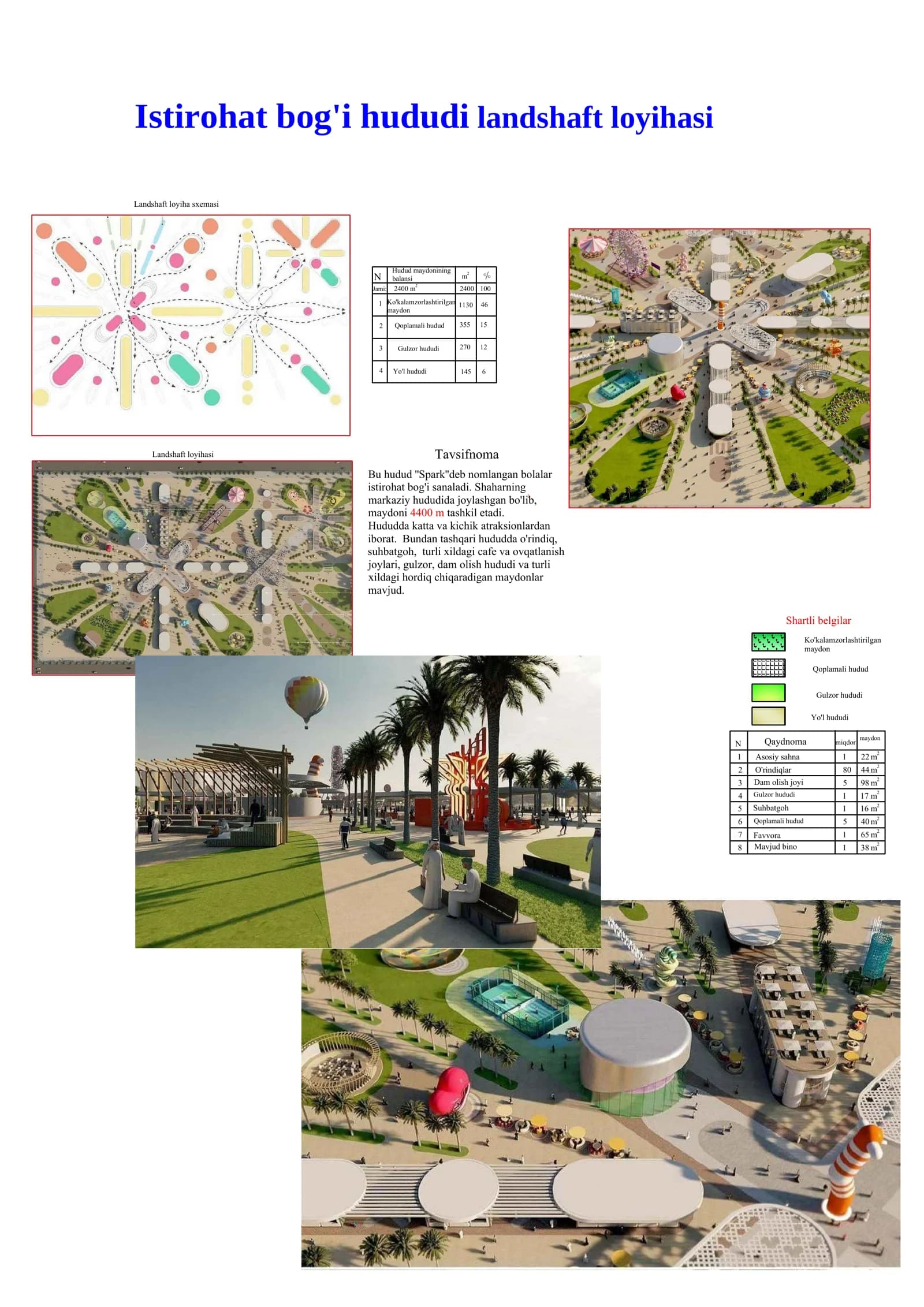 Istirohat bog'i hududi landshaft loyihasi.pdf