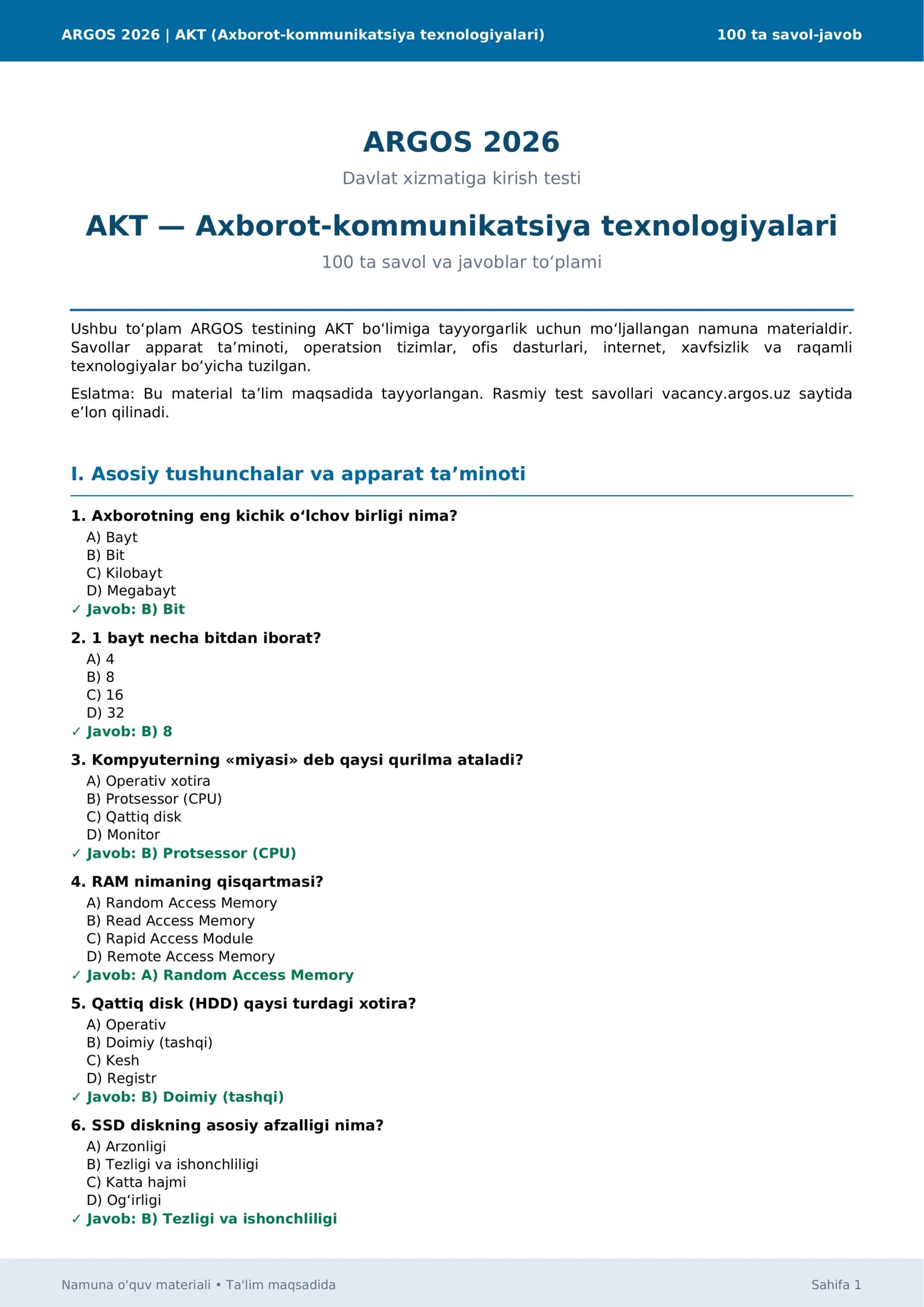ARGOS_2026_AKT_