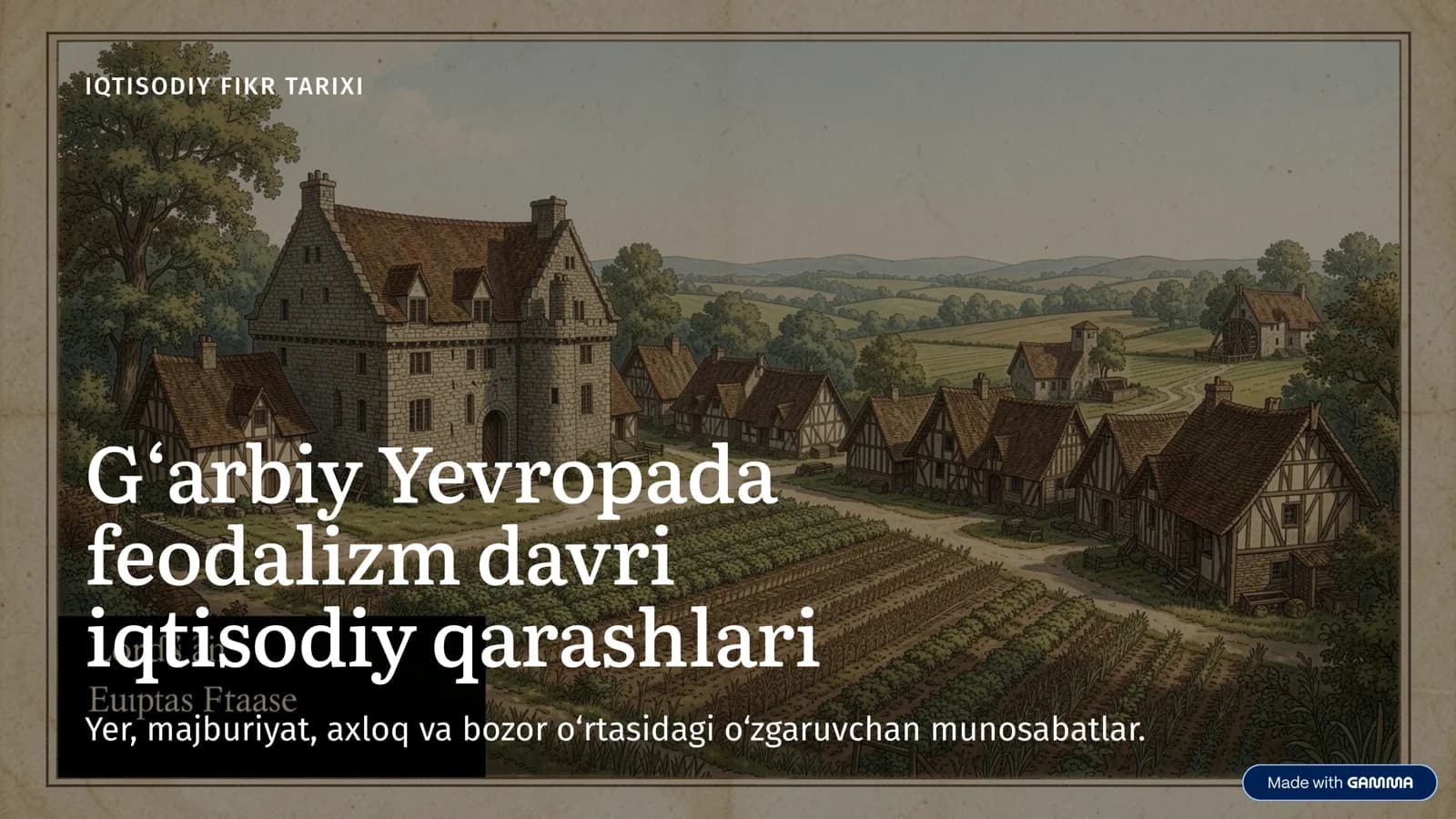 PREZENTATSIYA