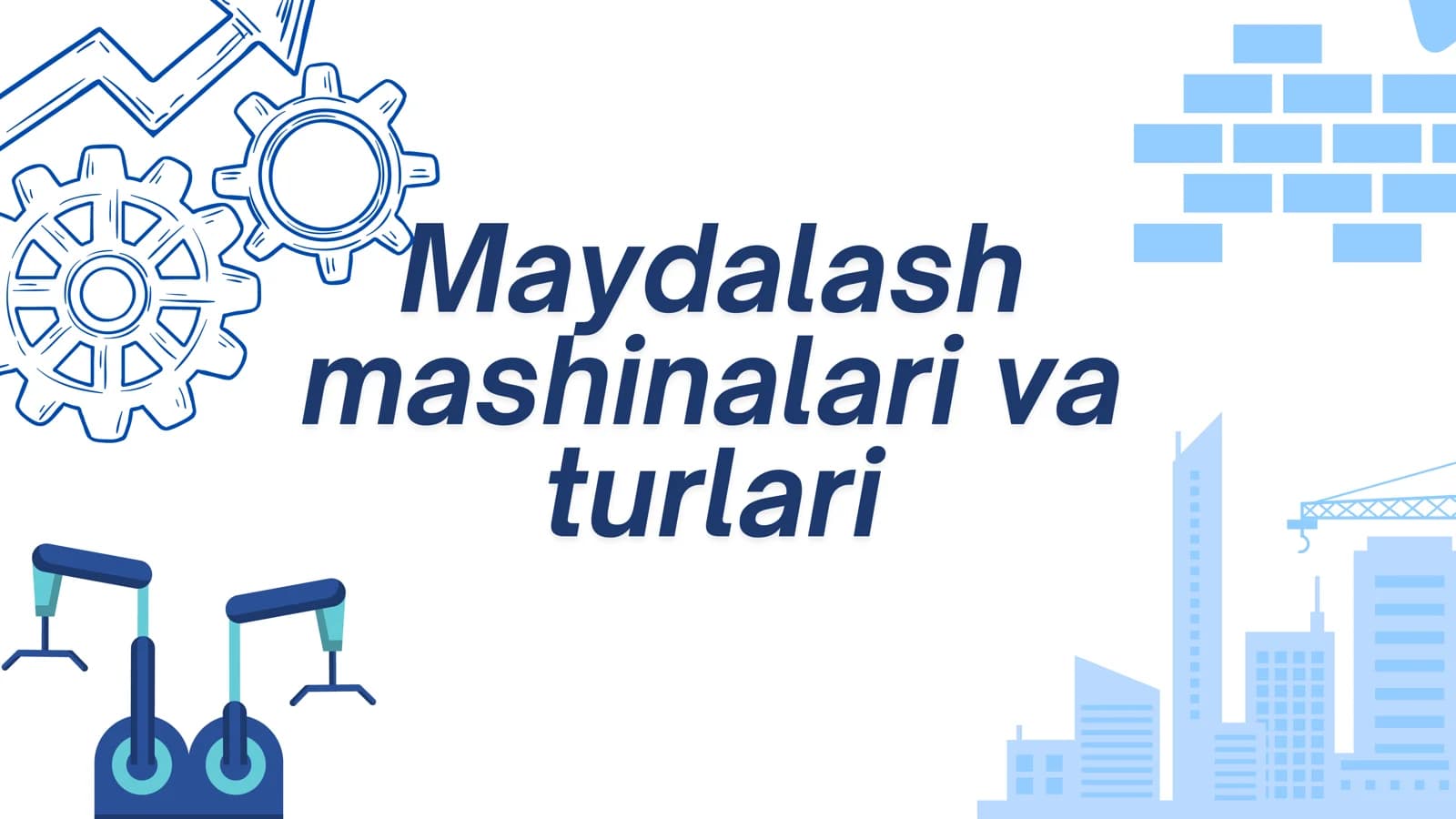 Maydalash