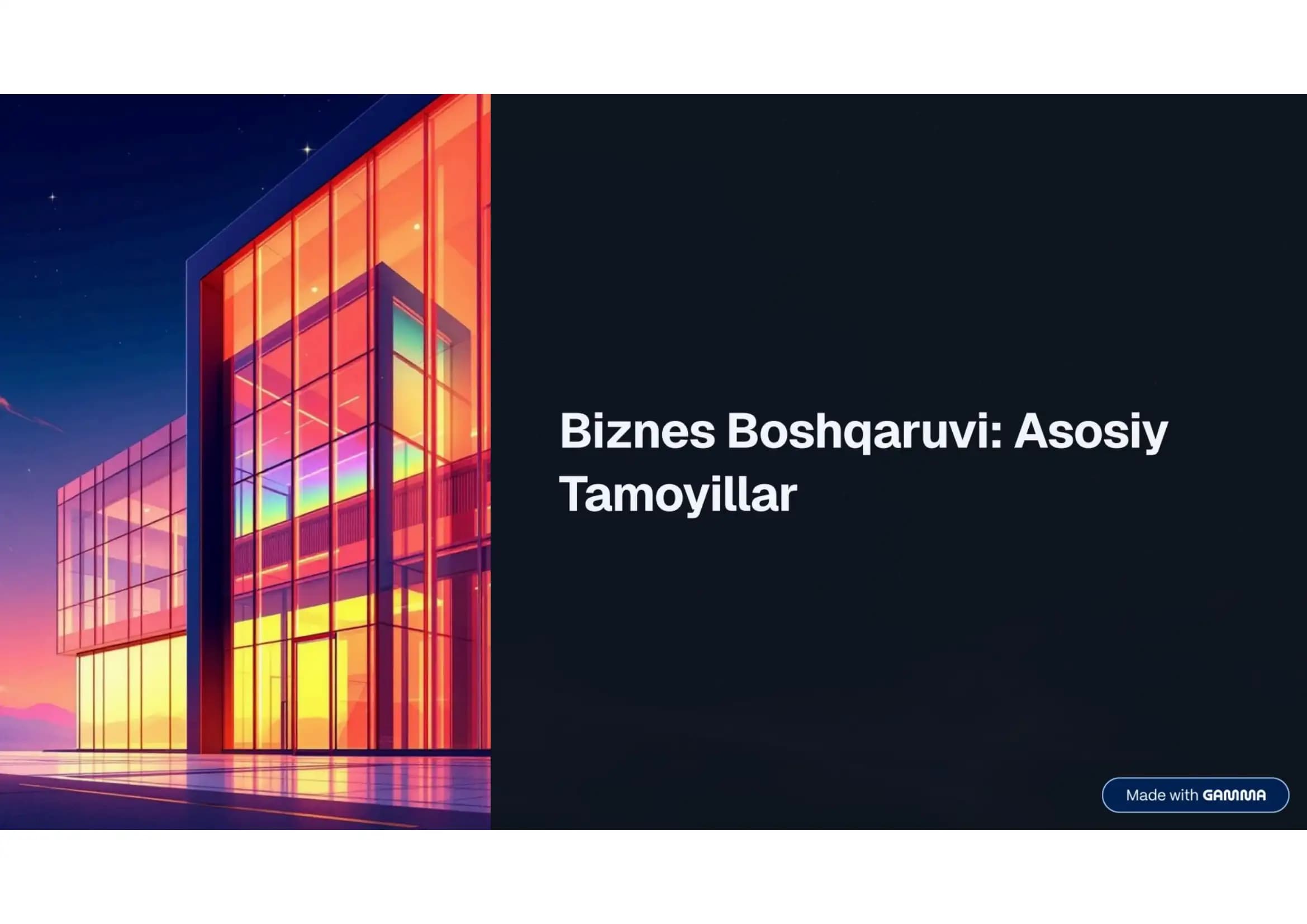 Biznes-Boshqaruvi-Asosiy-Tamoyillar.