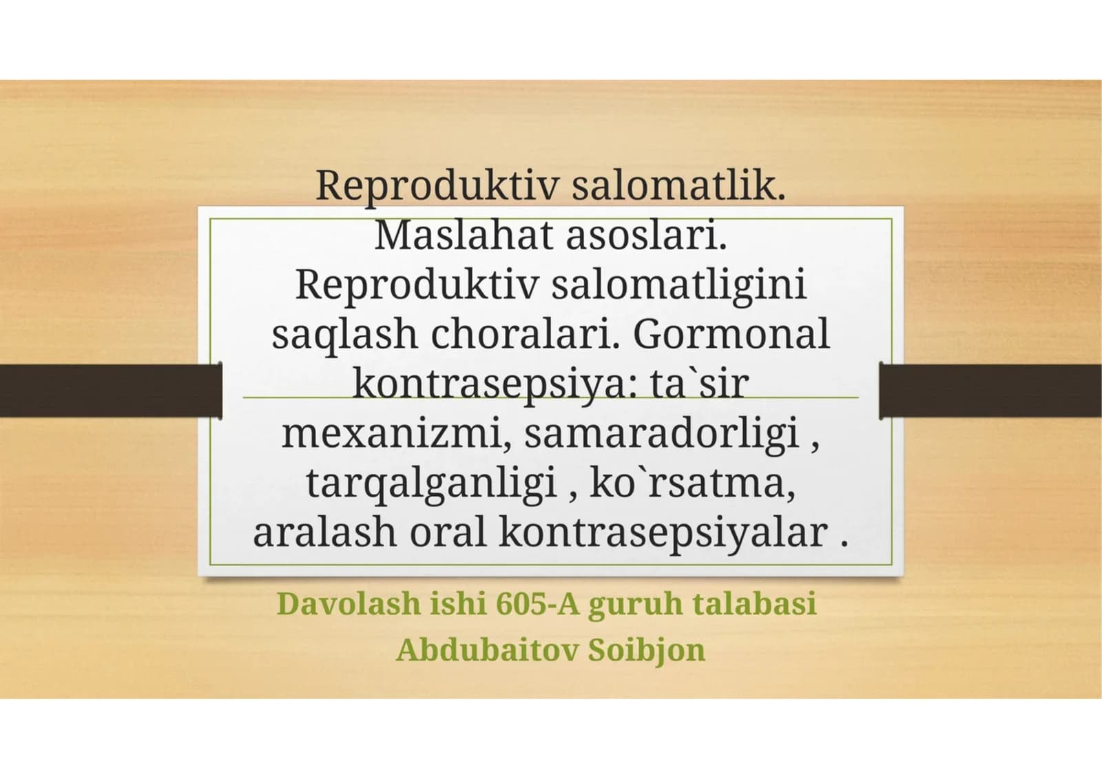 Pahlavon Mahmudning hayoti va ijodiy merosi