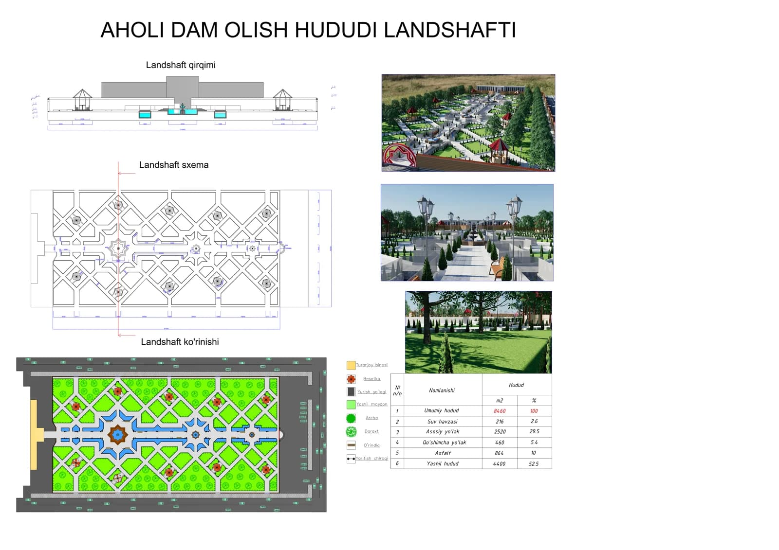 Landshaft loyihasi.pdf