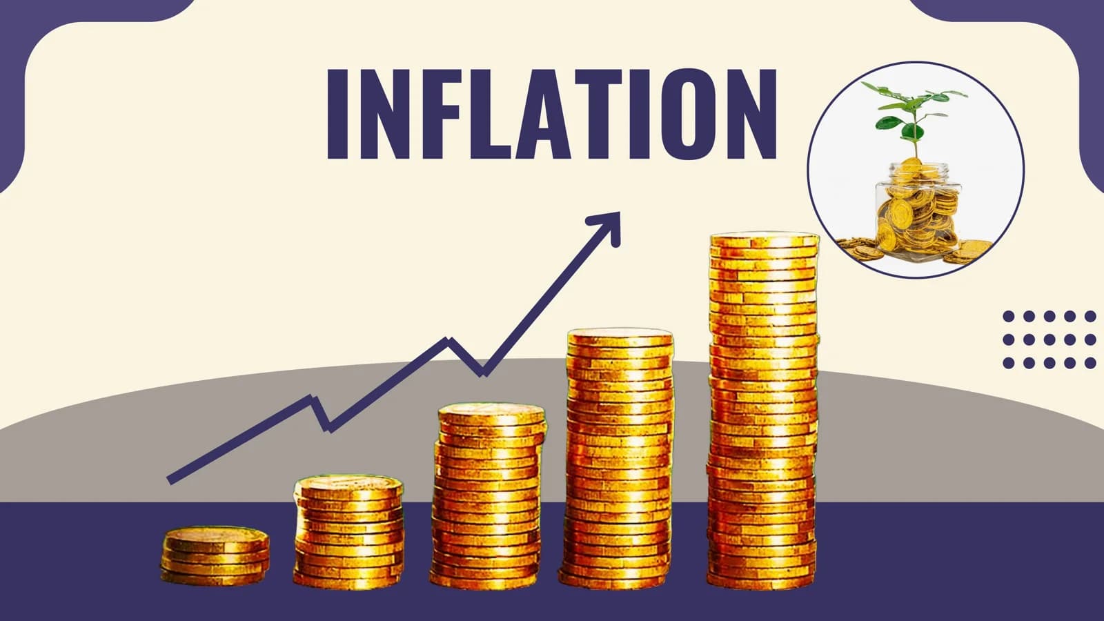Inflation