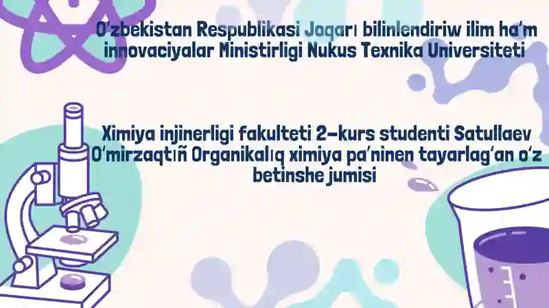 Alkinlar