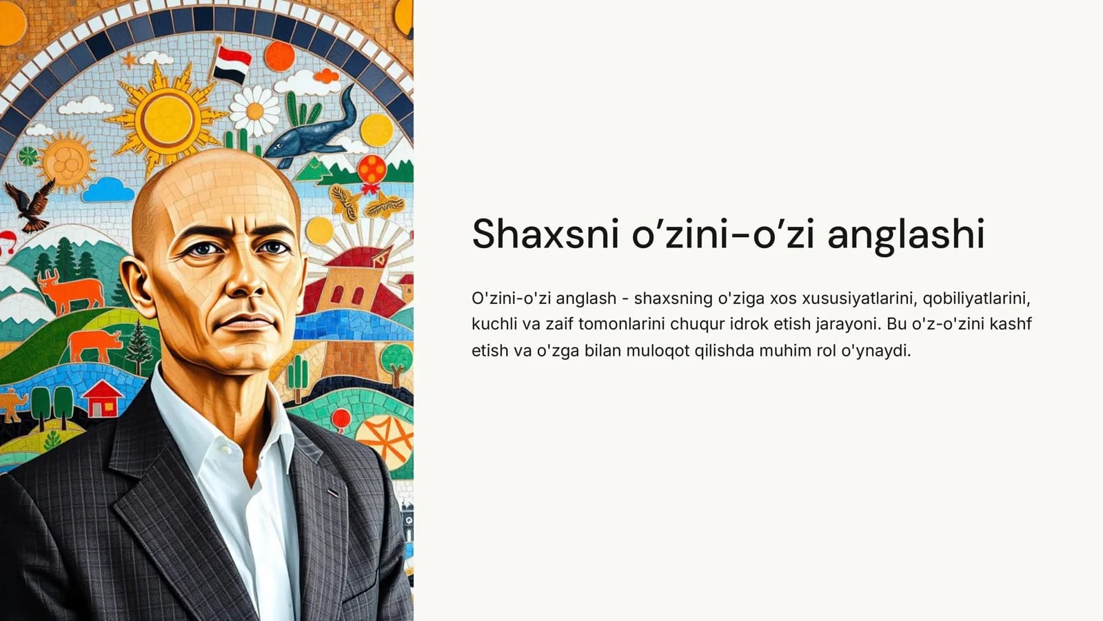 Shaxsni-ozini-ozi-anglashi
