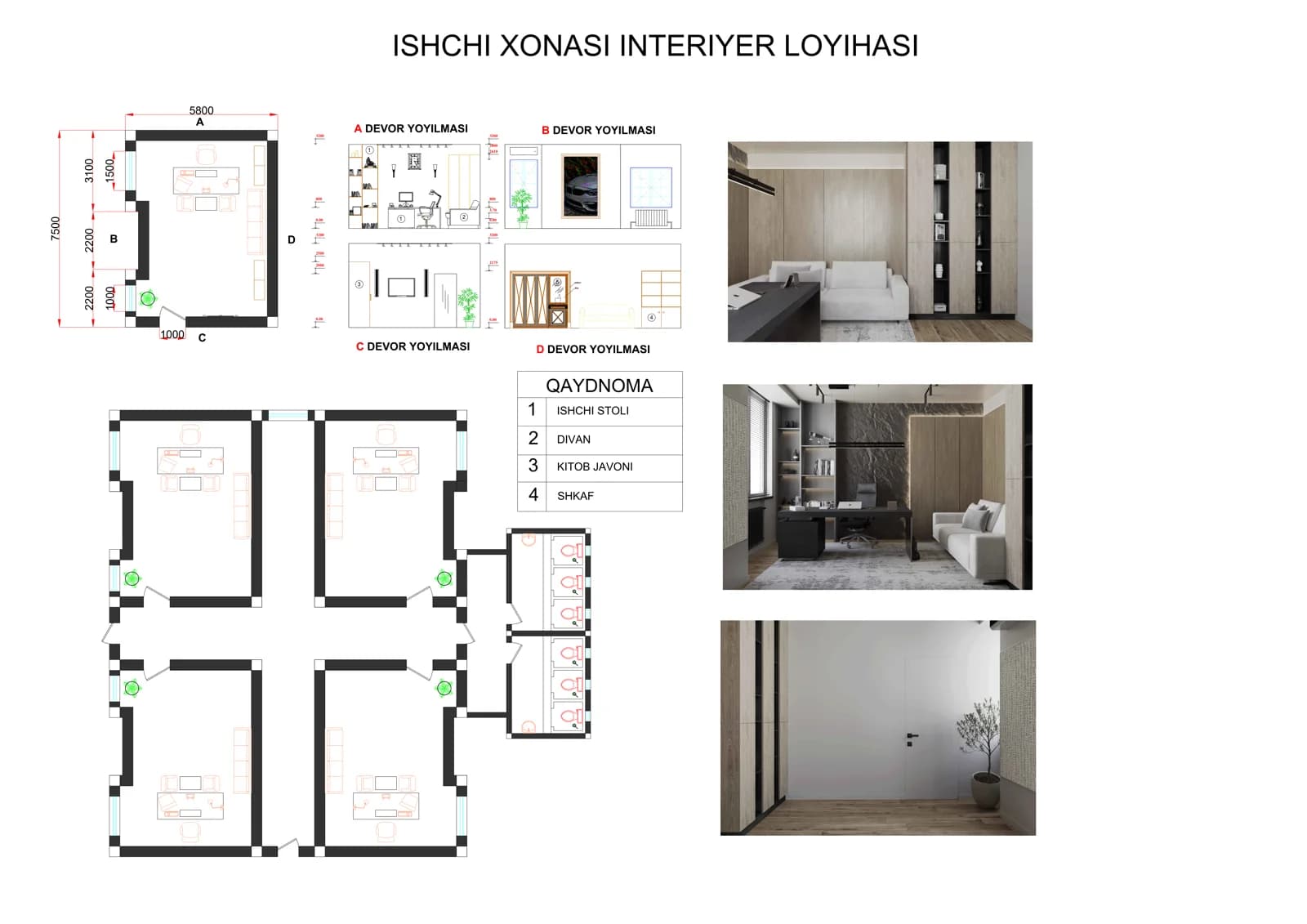 ISHCHI XONASI INTERIYER LOYIHASI.pdf
