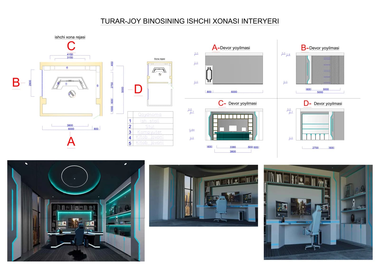TURAR-JOY BINOSINING ISHCHI XONASI INTERYERI.pdf