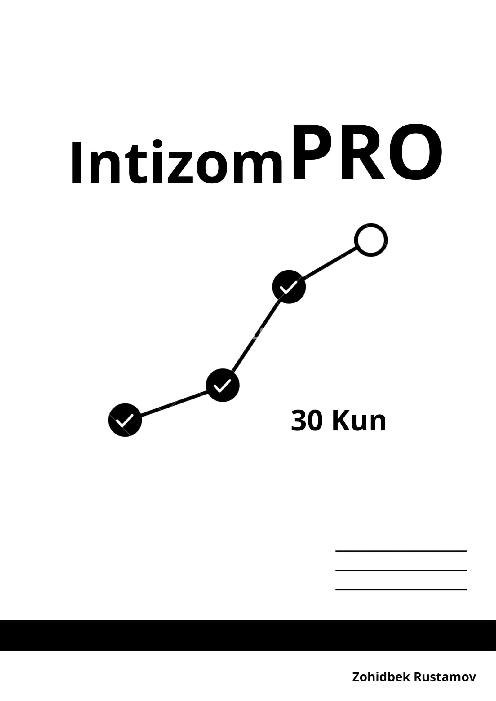 Planner