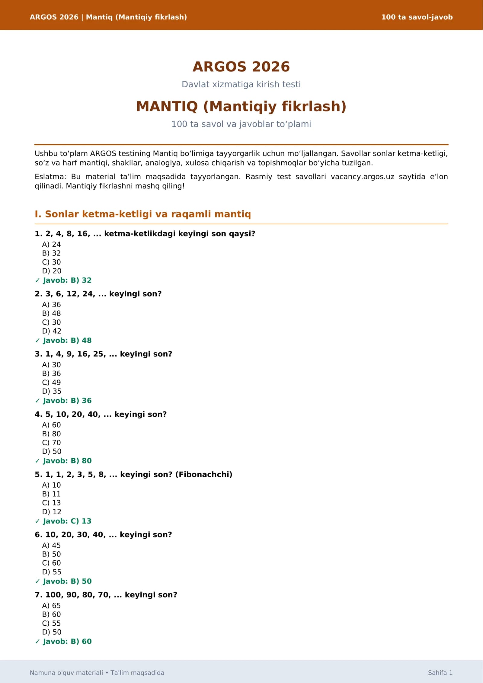Mantiq