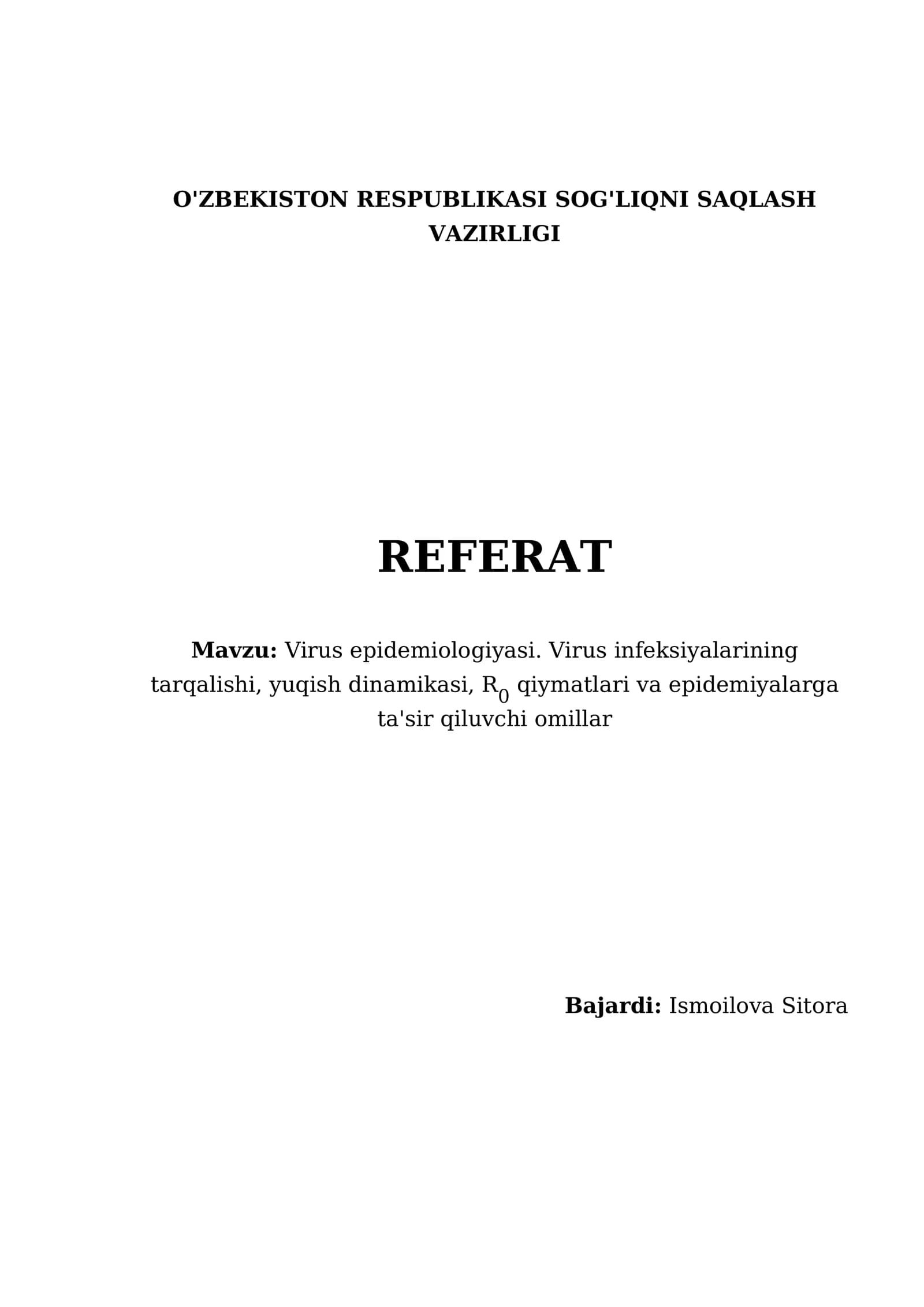mikrobiologiya va virusologiya krassvord