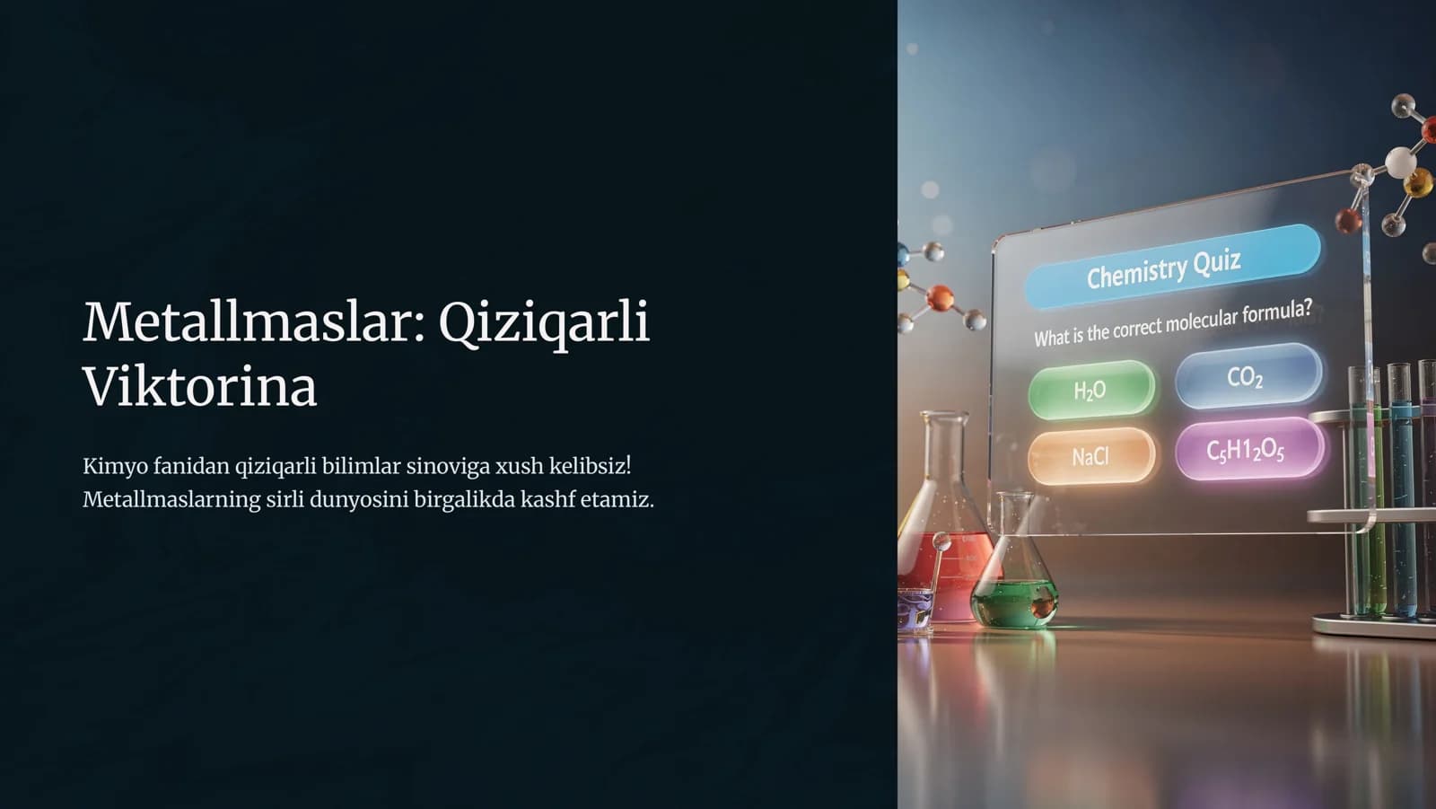 Mečaȱȱ«aÿȱañ