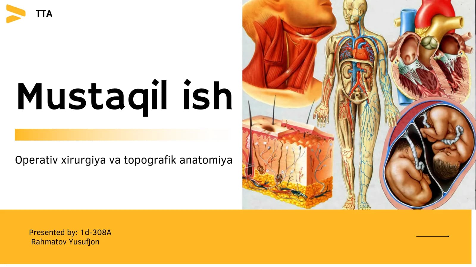 Simpatektomiya