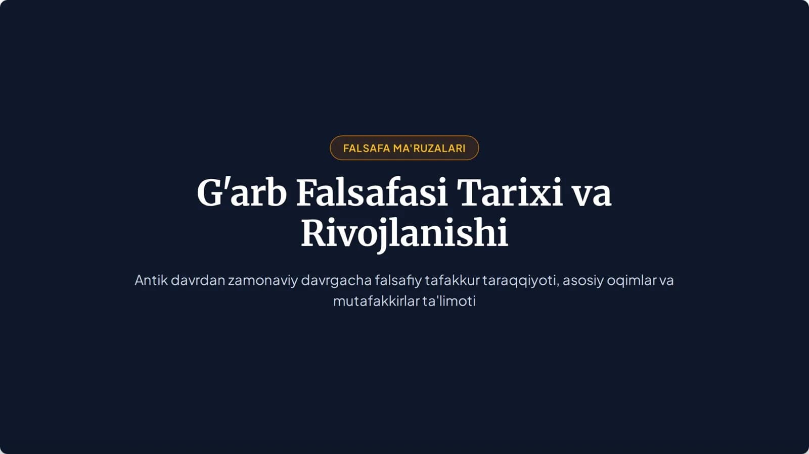 prezentatsiya