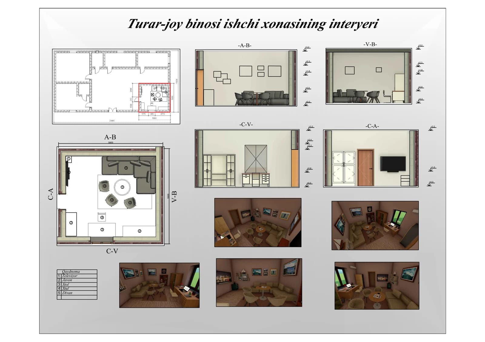 Turar-joy binosi ishchi xonasining interyeri.pdf