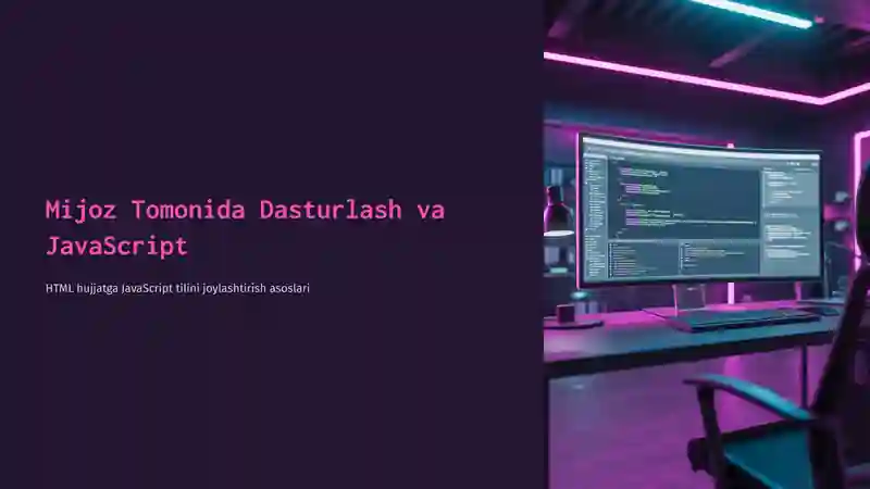 Mijoz-Tomonida-Dasturlash-va-JavaScript