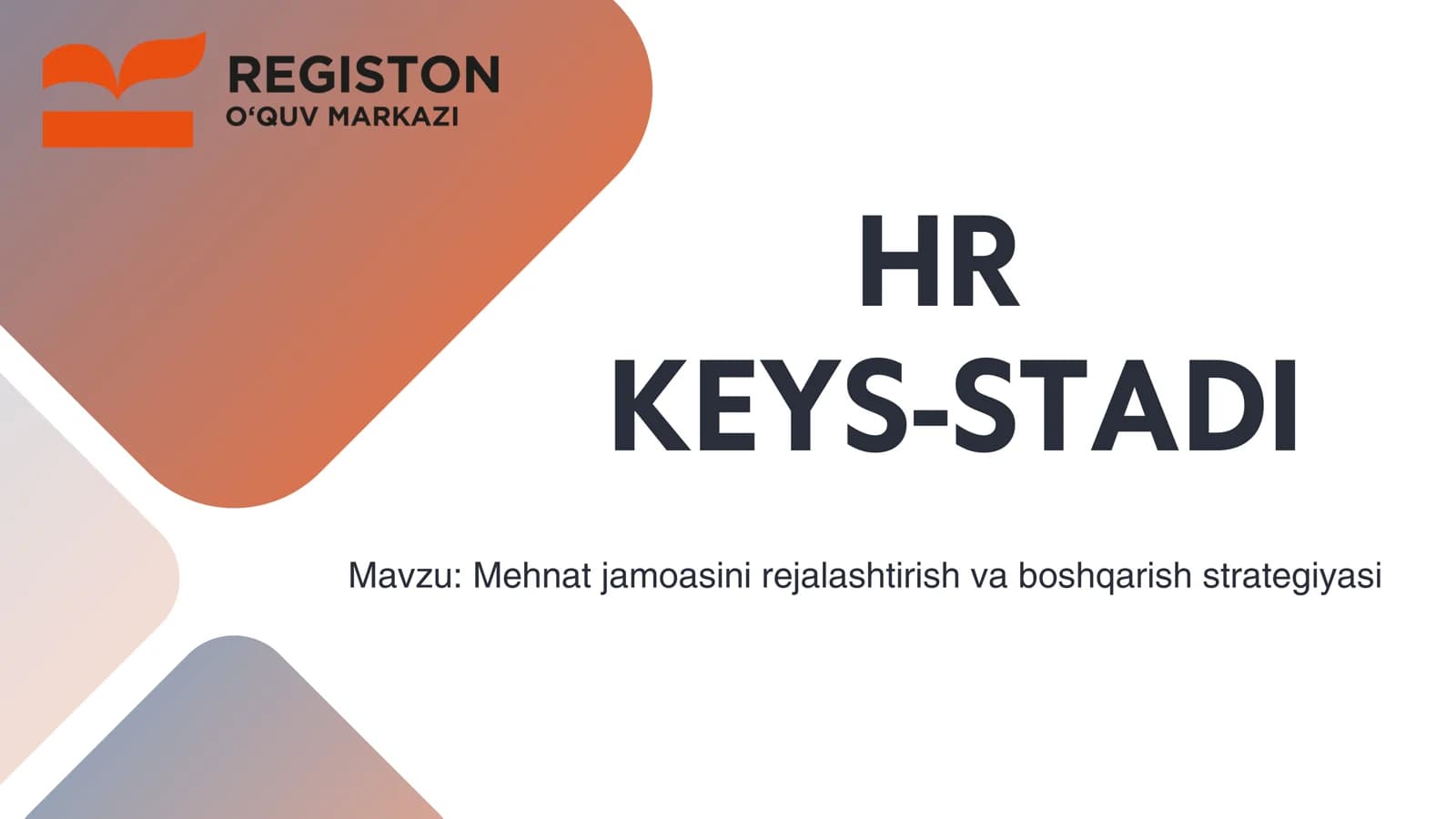 KEYS-STADI