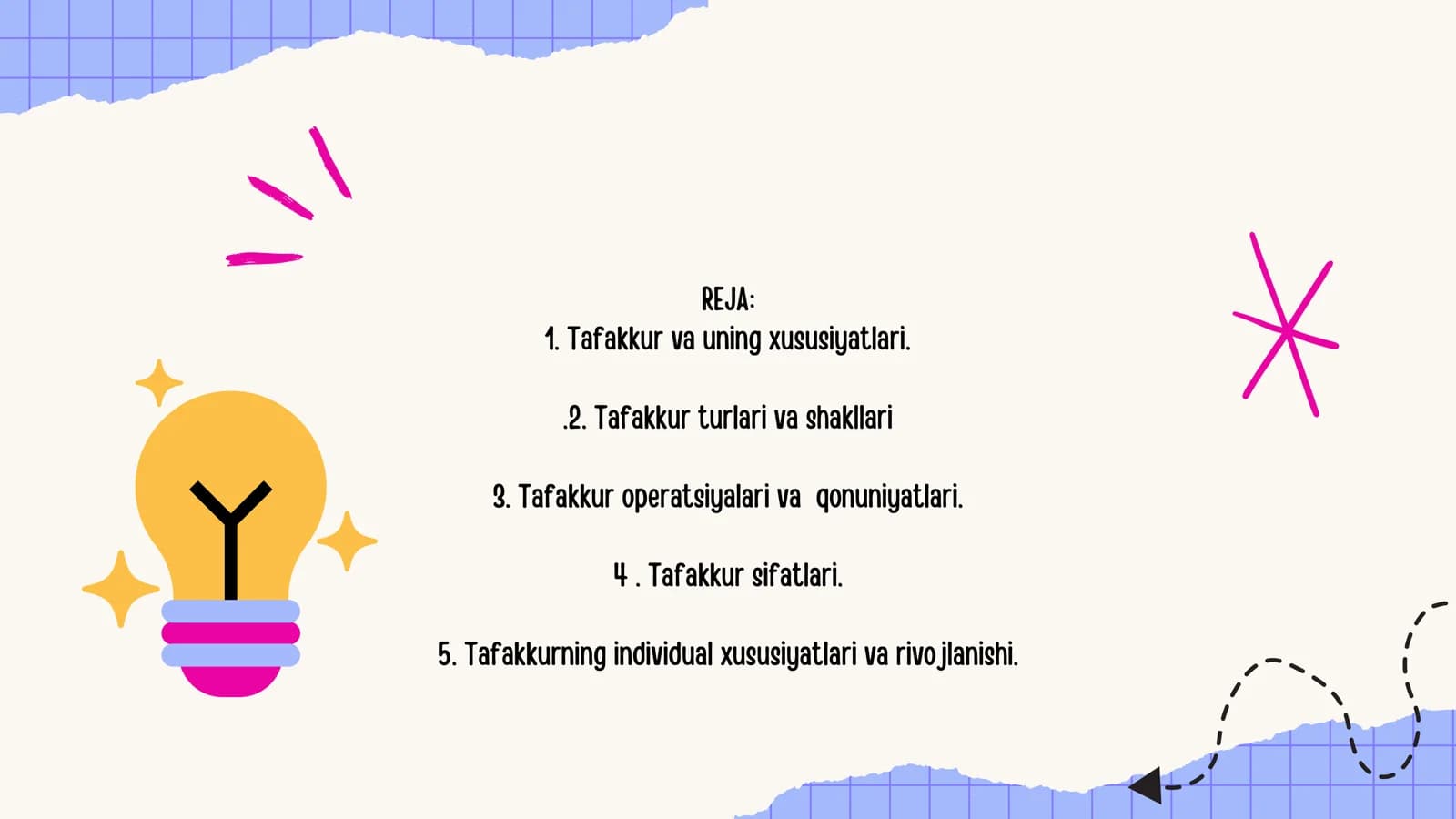 Tafakkur