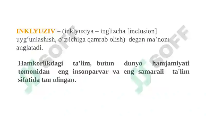 Product slide 5
