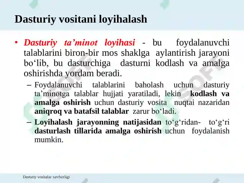 Product slide 5