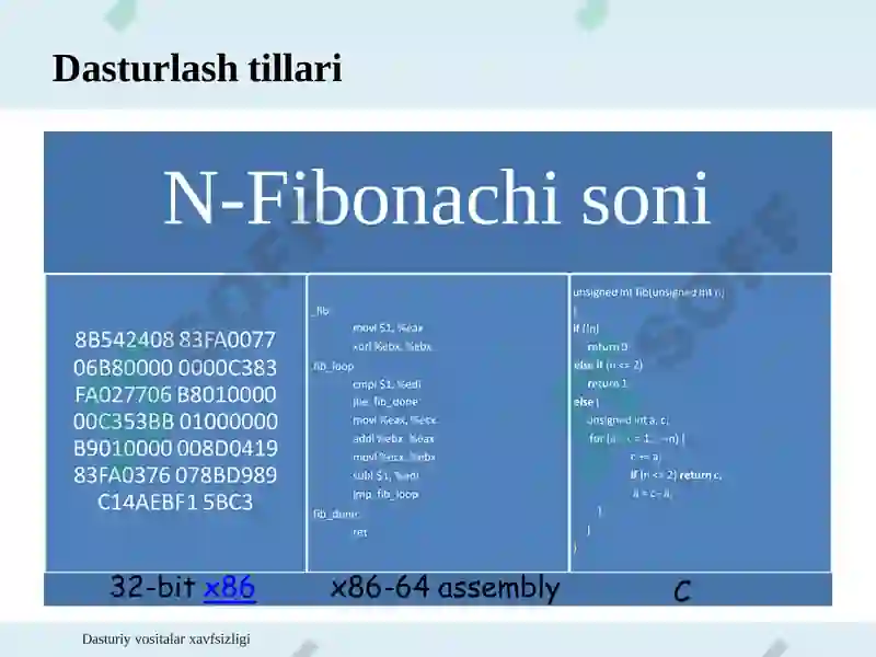 Product slide 5