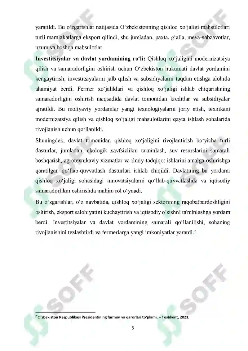 Product slide 5