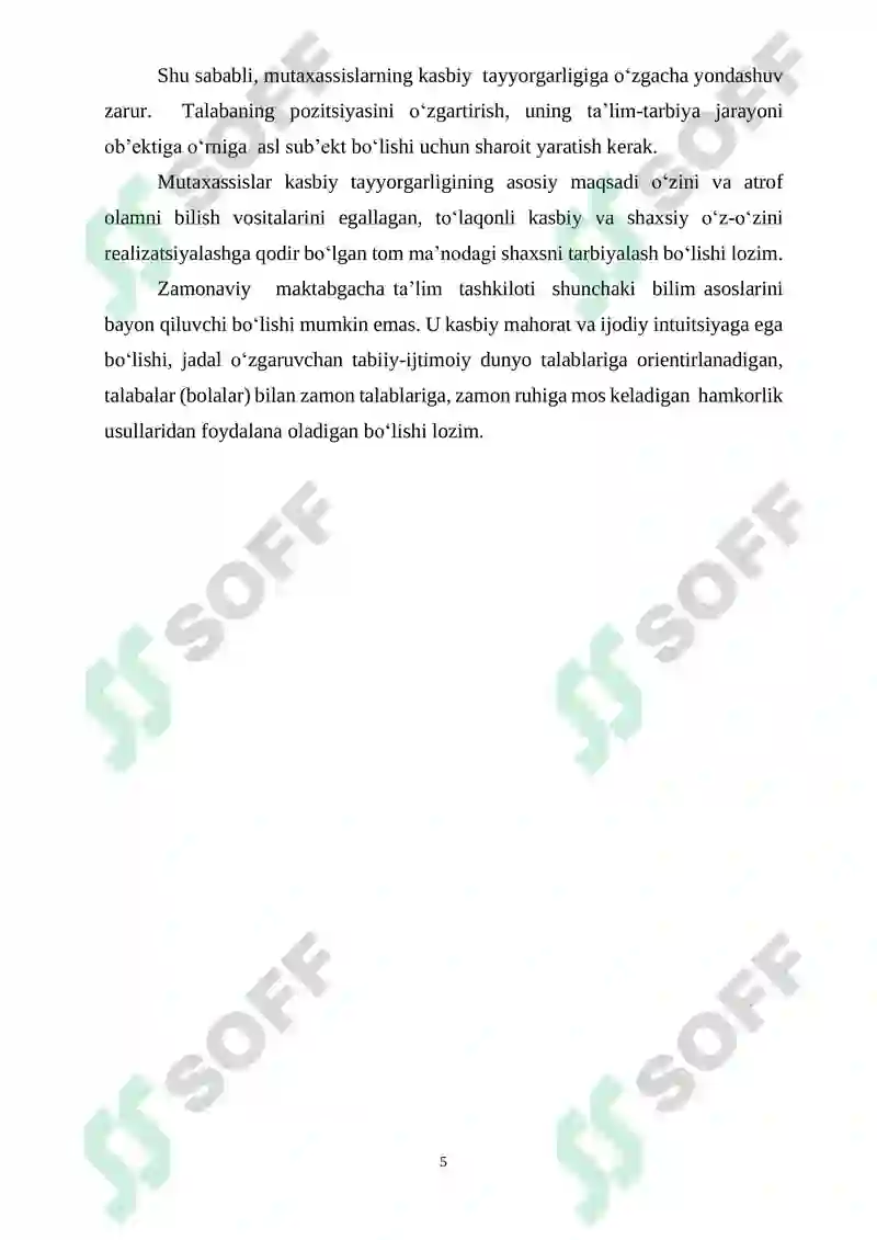 Product slide 5