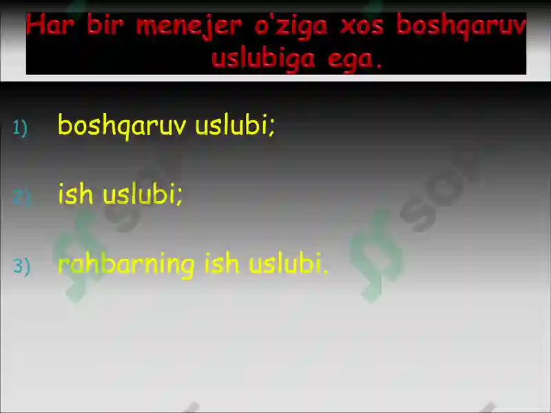 Product slide 5