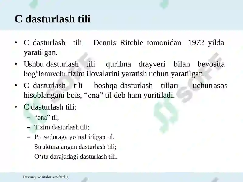 Product slide 6
