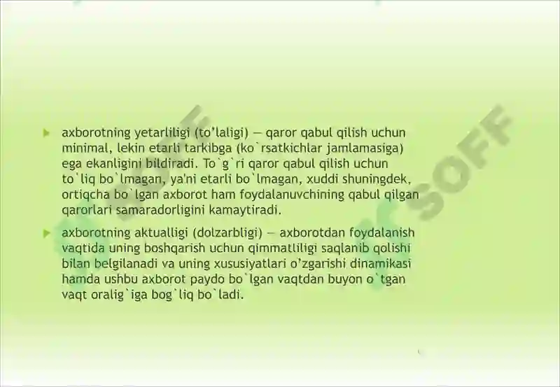 Product slide 6