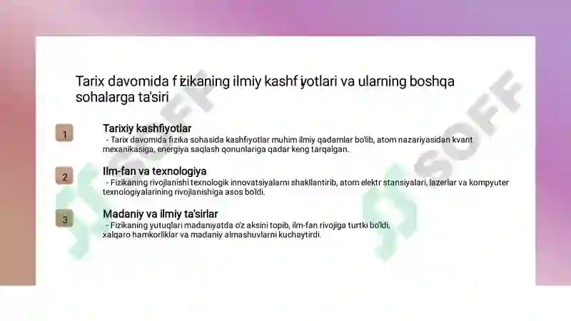 Product slide 6