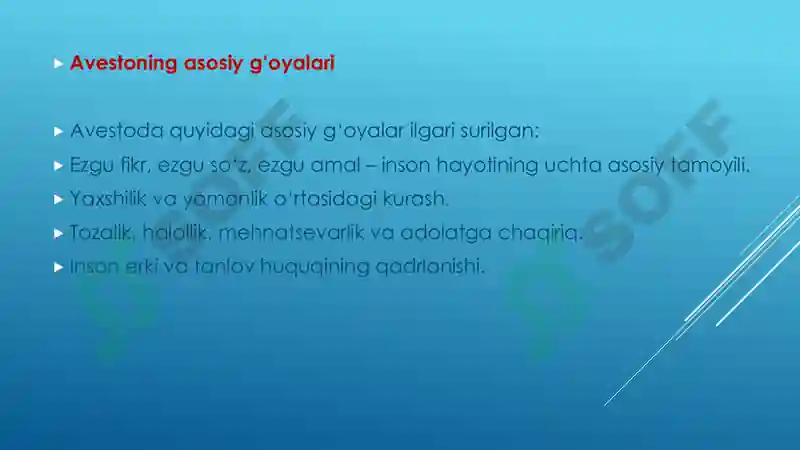 Product slide 6