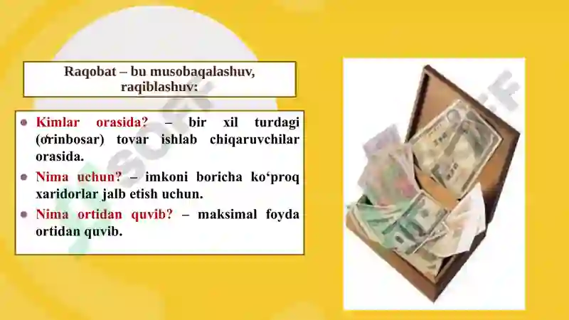 Product slide 6