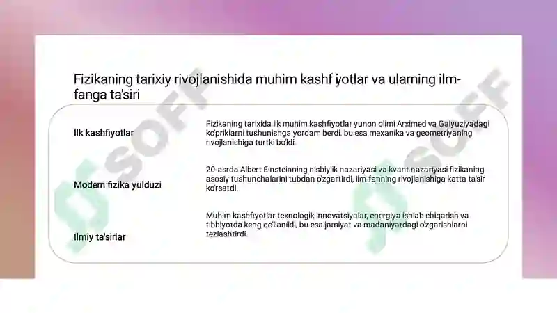 Product slide 7