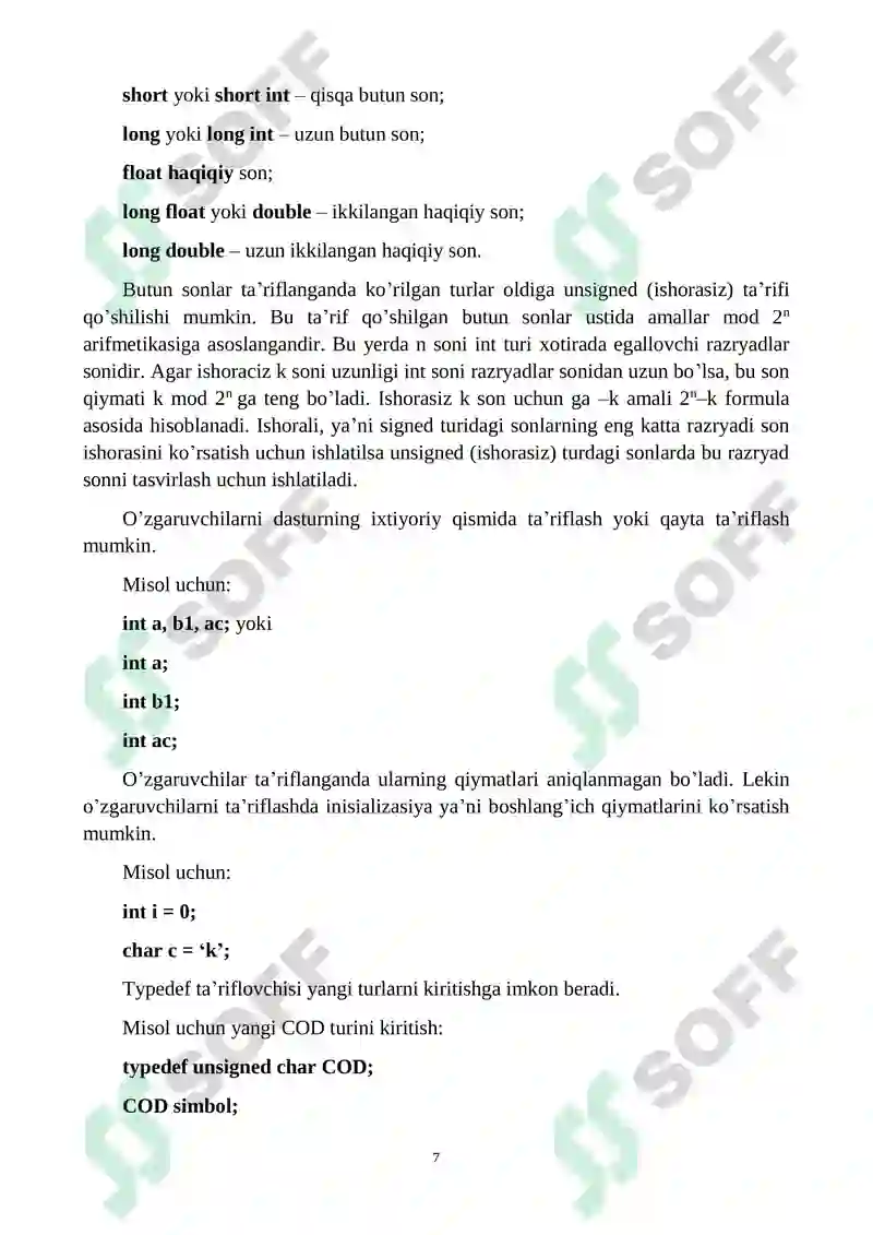 Product slide 7