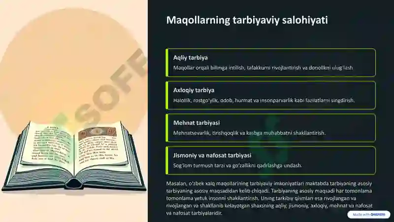 Product slide 8