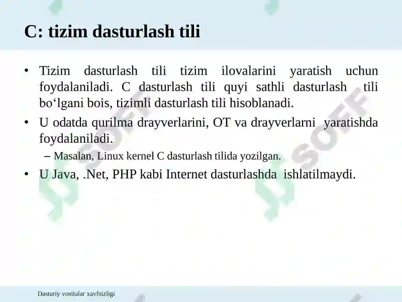 Product slide 8