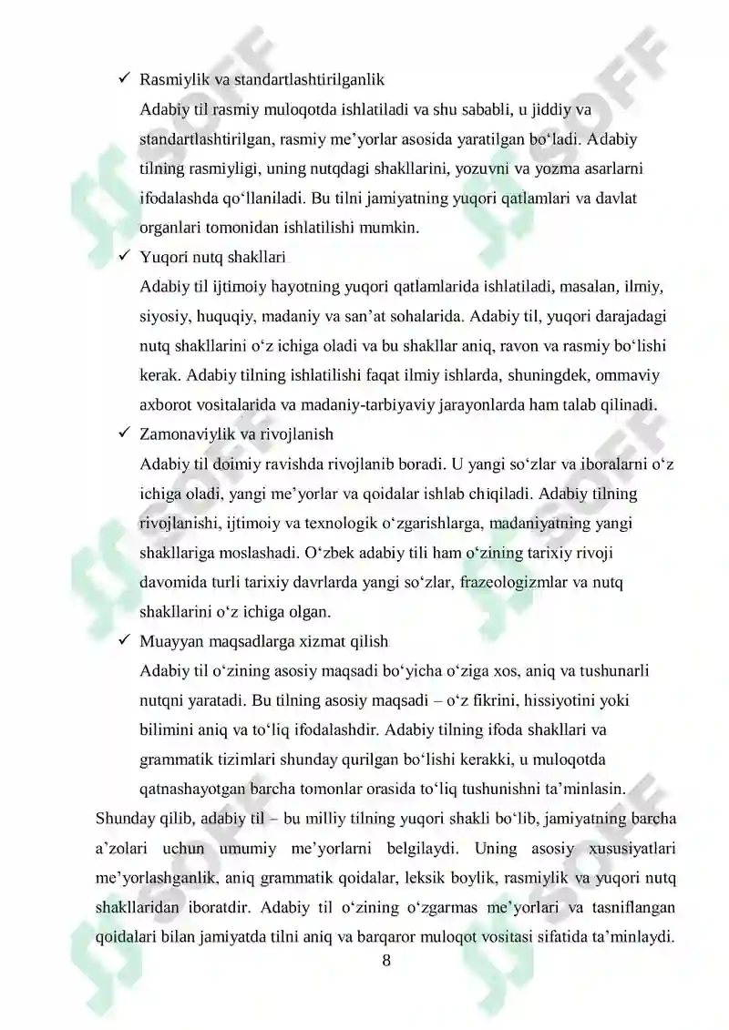 Product slide 8