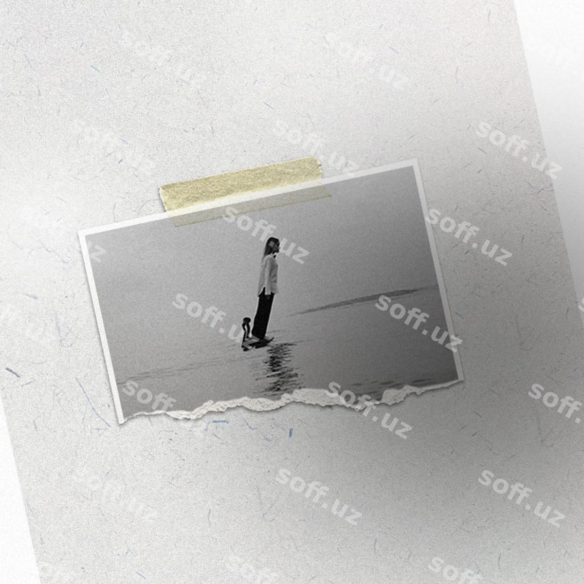 Foto shabloni psd aklli ob'ektlar | Photo mockup psd smart objects