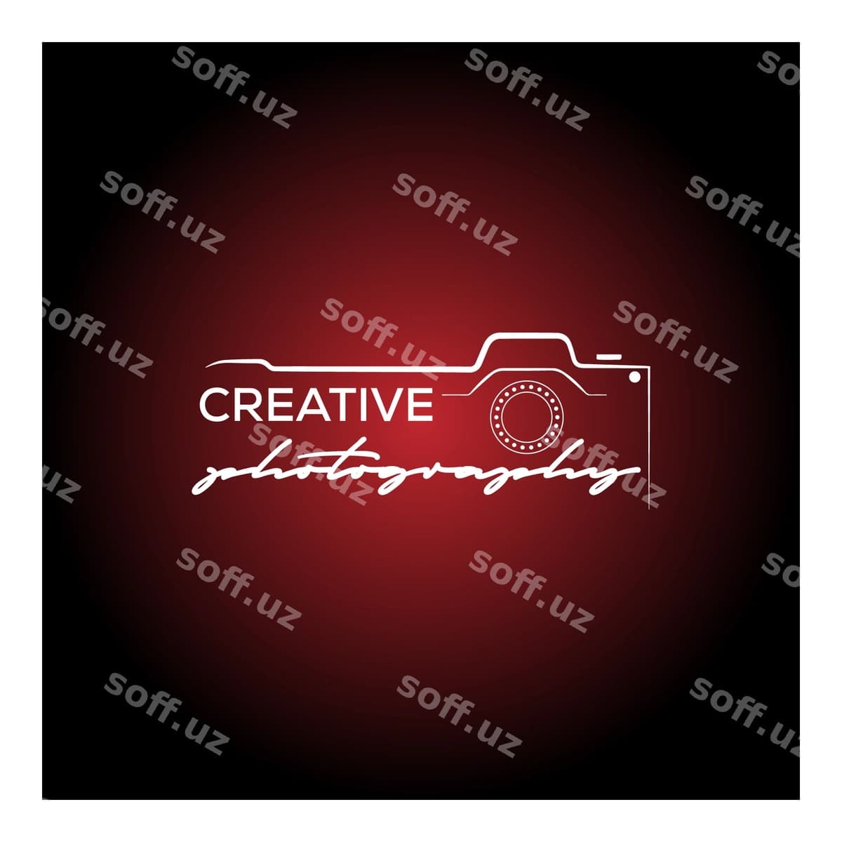 Fotografiya logo dizayni | Photography logo design