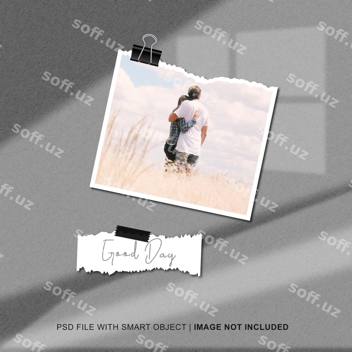 Fotosuratlar ramka kollej devor shabloni | Photos frame collage wall template