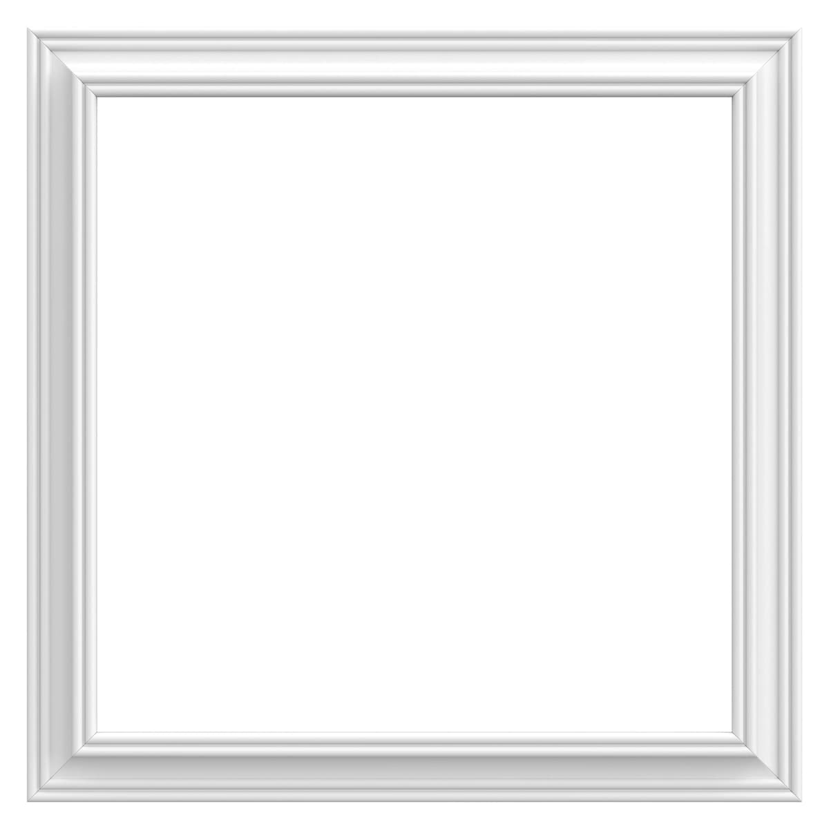 Rasm ramkasi 3d ramka 3d rasm | Picture frame 3d frame 3d illustration