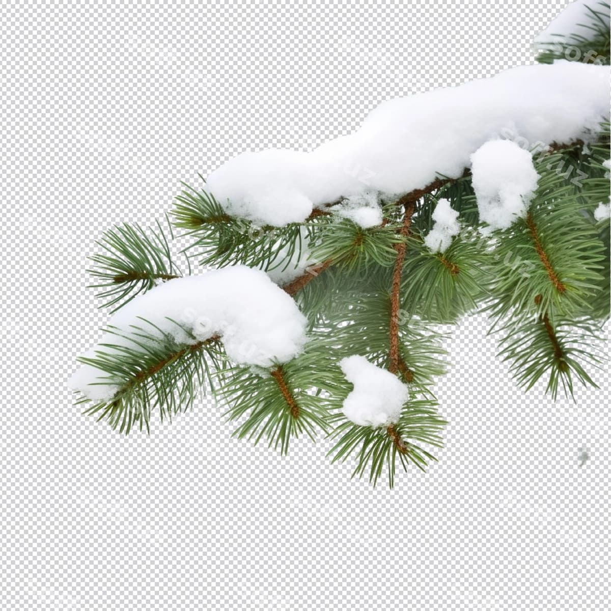 Chinar daraxtining darmonlari | Pinetree branches
