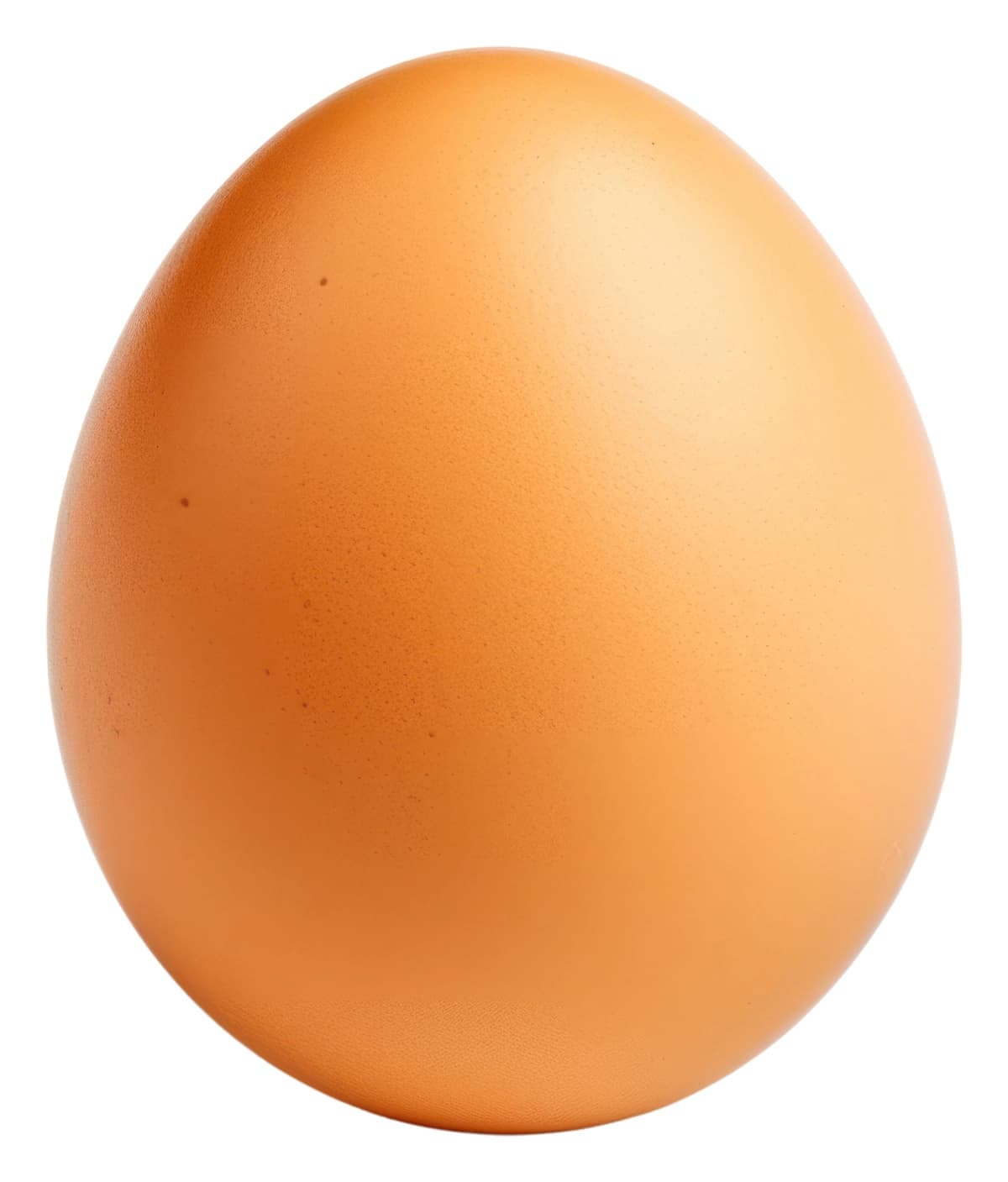 Png tuxum oziq-ovqat oq fon bayrami | Png egg food white background celebration