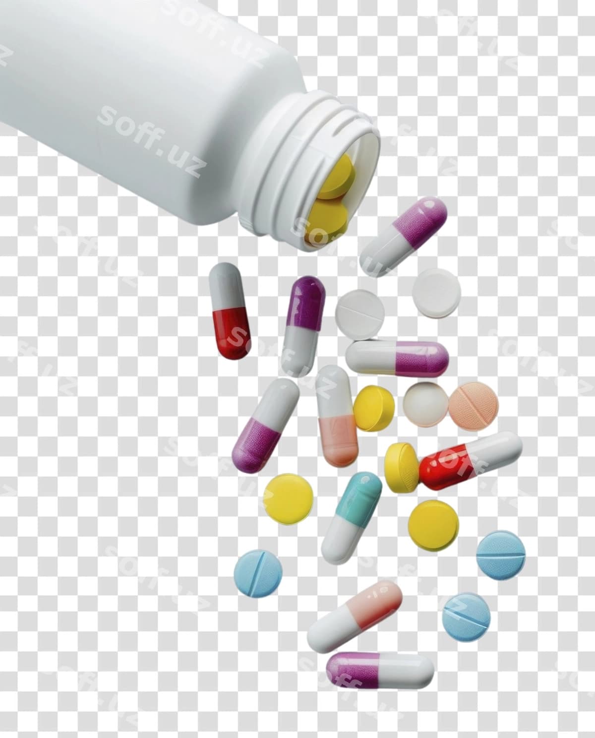 Png tabletkalari planshetlar dori | Png pills tablets medication